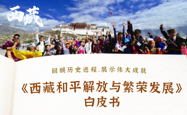 ????????????????????????????????????????????????????????????????